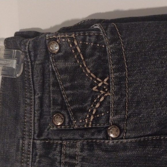 2pc Men's XL bundle euc - Picture 10 of 13